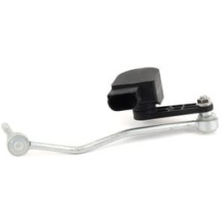 4E0941285E 4E0941285F 4E0941285G RH3700 Arnott Audi Bentley Headlight Levelling Sensor