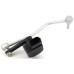 4E0941285E 4E0941285F 4E0941285G RH3700 Arnott Audi Bentley Headlight Levelling Sensor
