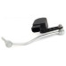 4E0941285E 4E0941285F 4E0941285G RH3700 Arnott Audi Bentley Headlight Levelling Sensor