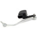 4E0941285E 4E0941285F 4E0941285G RH3700 Arnott Audi Bentley Headlight Levelling Sensor