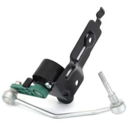 4F0941286B RH3703 Arnott Audi VW Headlight Levelling Sensor