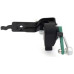4F0941286B RH3703 Arnott Audi VW Headlight Levelling Sensor