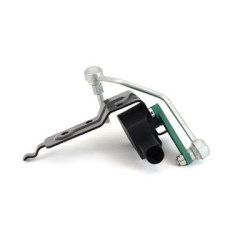 4F0941285B RH3704 Arnott Audi VW Headlight Levelling Sensor
