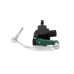 4F0941285B RH3704 Arnott Audi VW Headlight Levelling Sensor