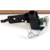 4F0941285B RH3704 Arnott Audi VW Headlight Levelling Sensor