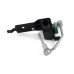 4F0941285B RH3704 Arnott Audi VW Headlight Levelling Sensor