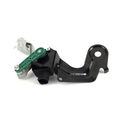 4F0616572D RH3705 Arnott Audi VW Headlight Levelling Sensor