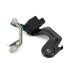 4F0616572D RH3705 Arnott Audi VW Headlight Levelling Sensor