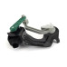 4F0616572D RH3705 Arnott Audi VW Headlight Levelling Sensor