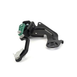 4F0616571J RH3706 Arnott Audi VW Headlight Levelling Sensor
