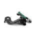 4F0616571J RH3706 Arnott Audi VW Headlight Levelling Sensor