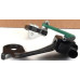 4F0616571J RH3706 Arnott Audi VW Headlight Levelling Sensor
