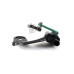 4F0616571J RH3706 Arnott Audi VW Headlight Levelling Sensor