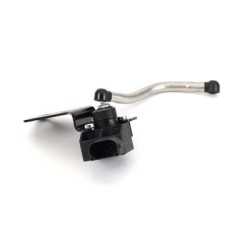 56029517AA 68164092AA 68164092AB RH3711 Arnott Dodge Jeep Headlight Levelling Sensor