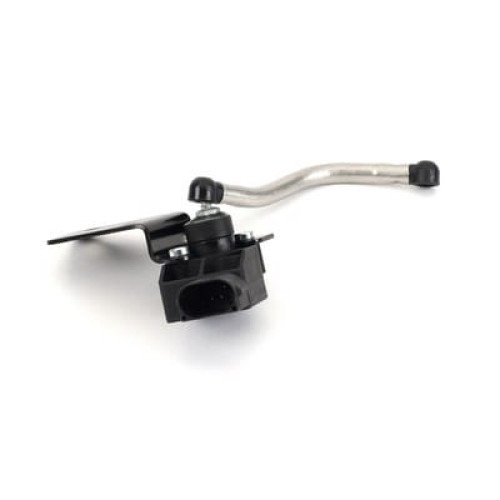 56029517AA 68164092AA 68164092AB RH3711 Arnott Dodge Jeep Headlight Levelling Sensor