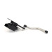 56029517AA 68164092AA 68164092AB RH3711 Arnott Dodge Jeep Headlight Levelling Sensor