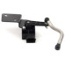 56029517AA 68164092AA 68164092AB RH3711 Arnott Dodge Jeep Headlight Levelling Sensor