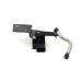56029517AA 68164092AA 68164092AB RH3711 Arnott Dodge Jeep Headlight Levelling Sensor