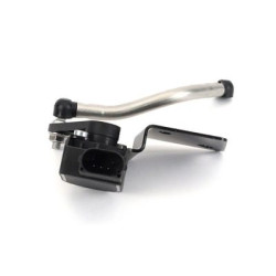 68164093AA 68164093AB RH3712 Arnott Dodge Jeep Headlight Levelling Sensor