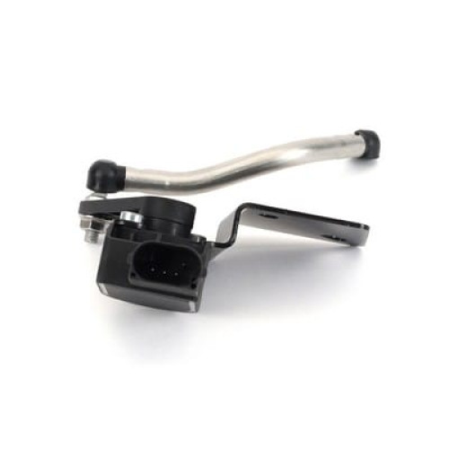 68164093AA 68164093AB RH3712 Arnott Dodge Jeep Headlight Levelling Sensor