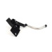68164093AA 68164093AB RH3712 Arnott Dodge Jeep Headlight Levelling Sensor