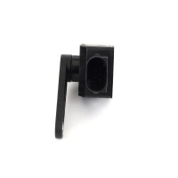 0045429918 A0045429918 RH3713 Arnott Mercedes-Benz Headlight Levelling Sensor