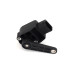0045429918 A0045429918 RH3713 Arnott Mercedes-Benz Headlight Levelling Sensor