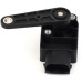 0045429918 A0045429918 RH3713 Arnott Mercedes-Benz Headlight Levelling Sensor