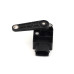 0045429918 A0045429918 RH3713 Arnott Mercedes-Benz Headlight Levelling Sensor