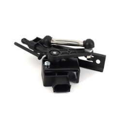 97034302203 RH3714 Arnott Porsche VW Headlight Levelling Sensor