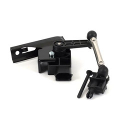 97034302103 RH3715 Arnott Porsche VW Headlight Levelling Sensor