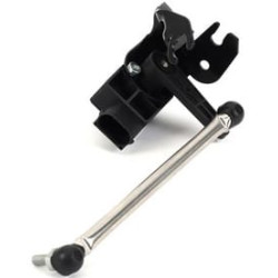 97033302103 RH3717 Arnott Porsche VW Headlight Levelling Sensor