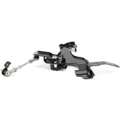 8940550070 RH3760 Arnott Lexus Headlight Levelling Sensor