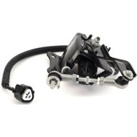 8940560010 8940560011 8940560012 RH3764 Arnott Lexus Toyota Headlight Levelling Sensor