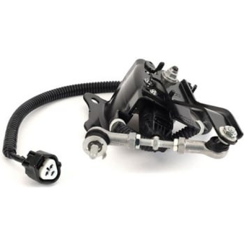 8940560010 8940560011 8940560012 RH3764 Arnott Lexus Toyota Headlight Levelling Sensor