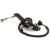 8940560010 8940560011 8940560012 RH3764 Arnott Lexus Toyota Headlight Levelling Sensor