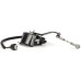8940560010 8940560011 8940560012 RH3764 Arnott Lexus Toyota Headlight Levelling Sensor