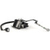 8940560010 8940560011 8940560012 RH3764 Arnott Lexus Toyota Headlight Levelling Sensor