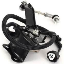 8940660010 8940660011 8940660012 RH3765 Arnott Lexus Toyota Headlight Levelling Sensor