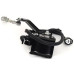 8940660010 8940660011 8940660012 RH3765 Arnott Lexus Toyota Headlight Levelling Sensor