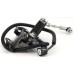 8940660010 8940660011 8940660012 RH3765 Arnott Lexus Toyota Headlight Levelling Sensor