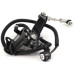 8940660010 8940660011 8940660012 RH3765 Arnott Lexus Toyota Headlight Levelling Sensor