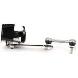 8940560020 RH3766 Arnott Lexus Toyota Headlight Levelling Sensor