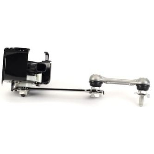 8940560020 RH3766 Arnott Lexus Toyota Headlight Levelling Sensor