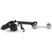 8940660030 RH3767 Arnott Lexus Toyota Headlight Levelling Sensor