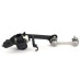 8940660030 RH3767 Arnott Lexus Toyota Headlight Levelling Sensor