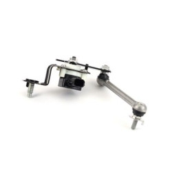 8940834030 RH3769 Arnott Toyota Headlight Levelling Sensor