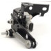 8940760010 RH3770 Arnott Lexus Toyota Headlight Levelling Sensor