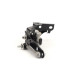 8940760010 RH3770 Arnott Lexus Toyota Headlight Levelling Sensor