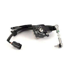 8940760021 8940760022 RH3771 Arnott Lexus Toyota Headlight Levelling Sensor